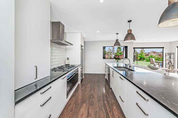 5 Barton Fields Drive Lincoln_5