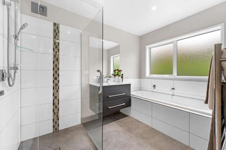 106 Solan Drive Waimauku_28