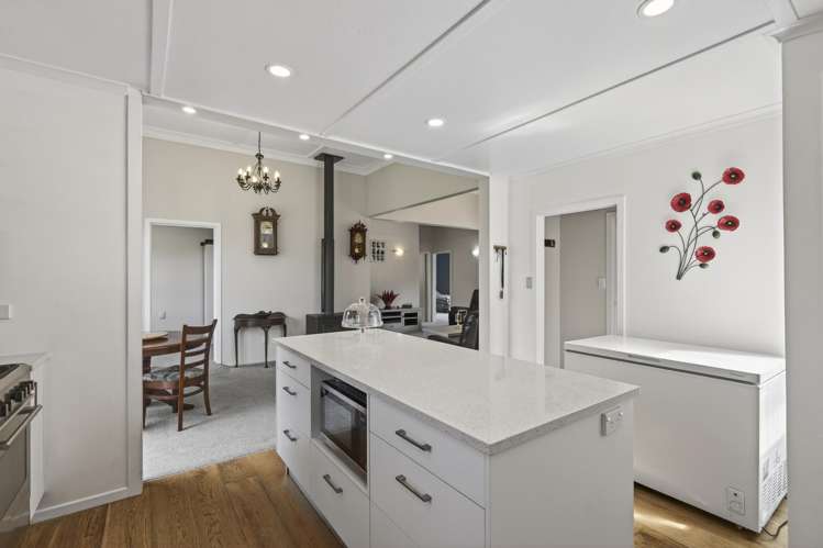 1 Rimu Street Inglewood_12