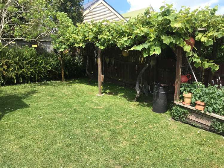 7 Kiwi Road Stanley Point_3