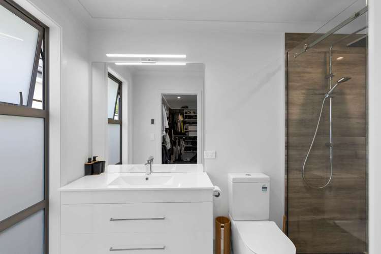 11 Paton Road Richmond_7