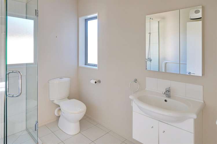 12/372 Yaldhurst Road Russley_8