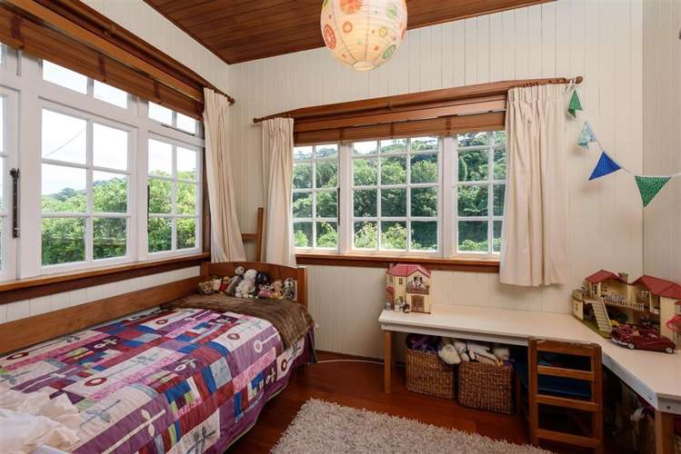 3 Rangoon Street Khandallah_13