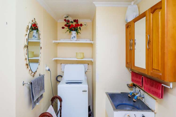 14 Union Street Foxton_13