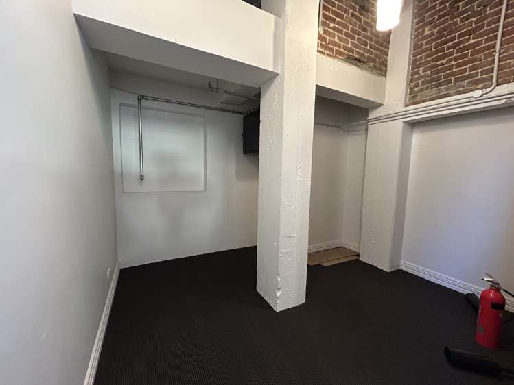 480 Moray Place Dunedin Central_9