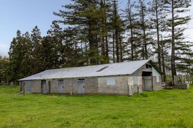 66 Great South Road Huntly_3