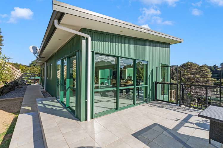 1559 Pataua North Road Pataua_14