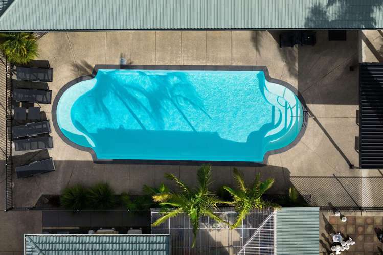 52/644 Grenada Street Papamoa Beach_16