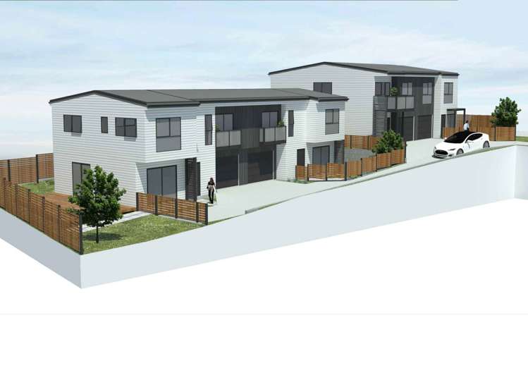 14 Sheralee Place Bucklands Beach_6