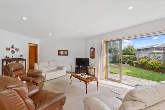 50a Kensington Avenue Rangiora_3