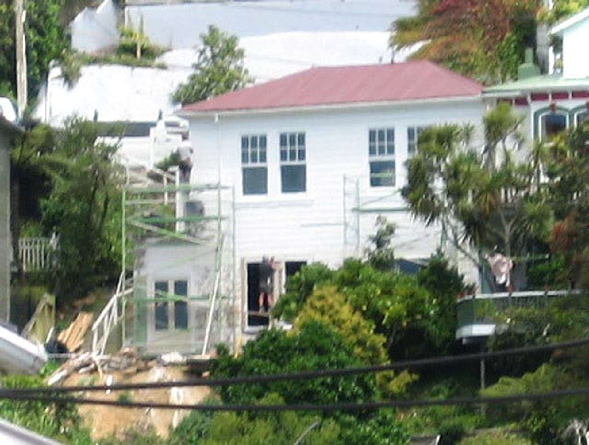 32 Maarama Crescent Aro Valley_0