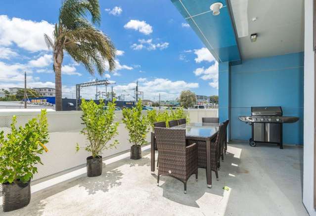 110/3 Morningside Drive Morningside_1