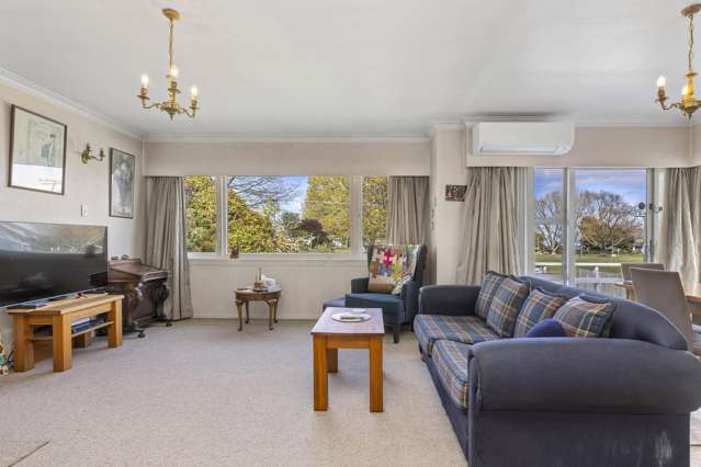 26 Laughton Street Central_3