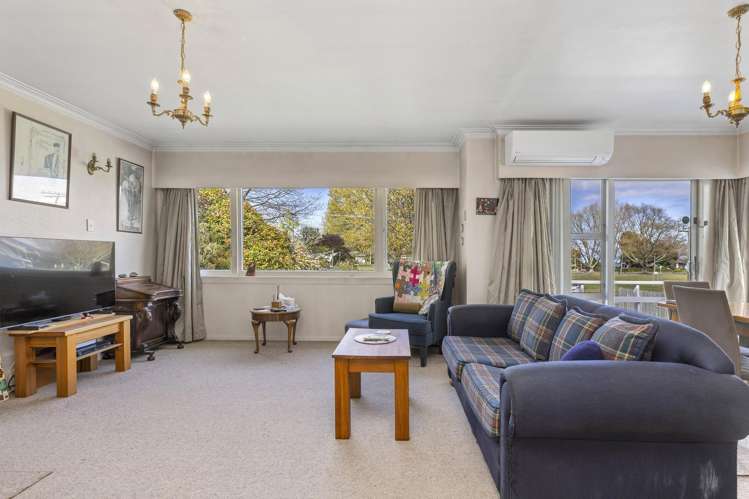 26 Laughton Street Central_3