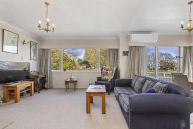 26 Laughton Street_3