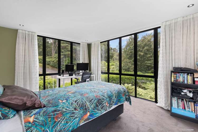 79 Hobson Road Lucas Heights_8