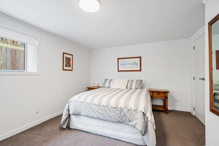 14a Third Avenue Avenues_20