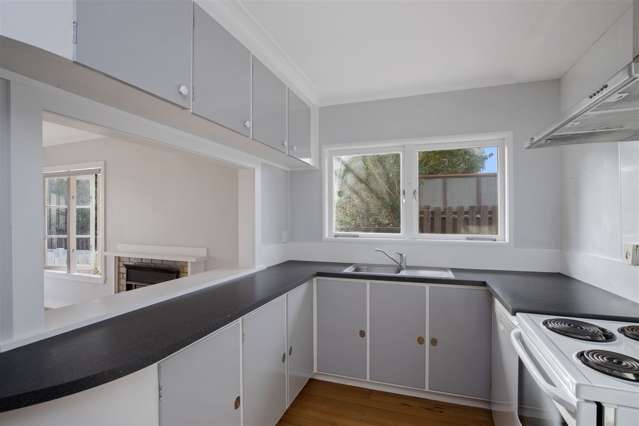 17 Warriston Avenue Waiuku_2