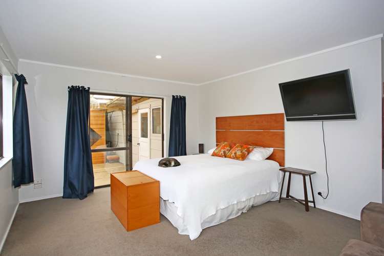 161 Wymer Road Glenbrook_10