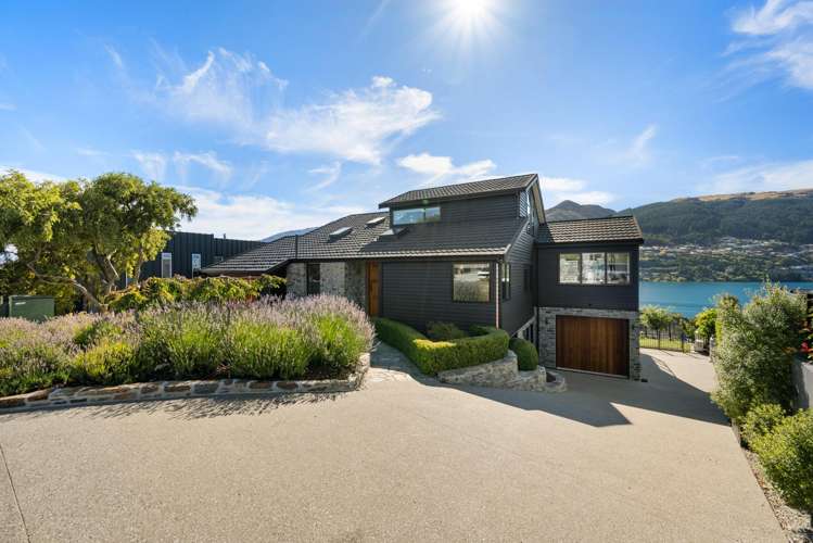 36 Oregon Drive Kelvin Heights_27