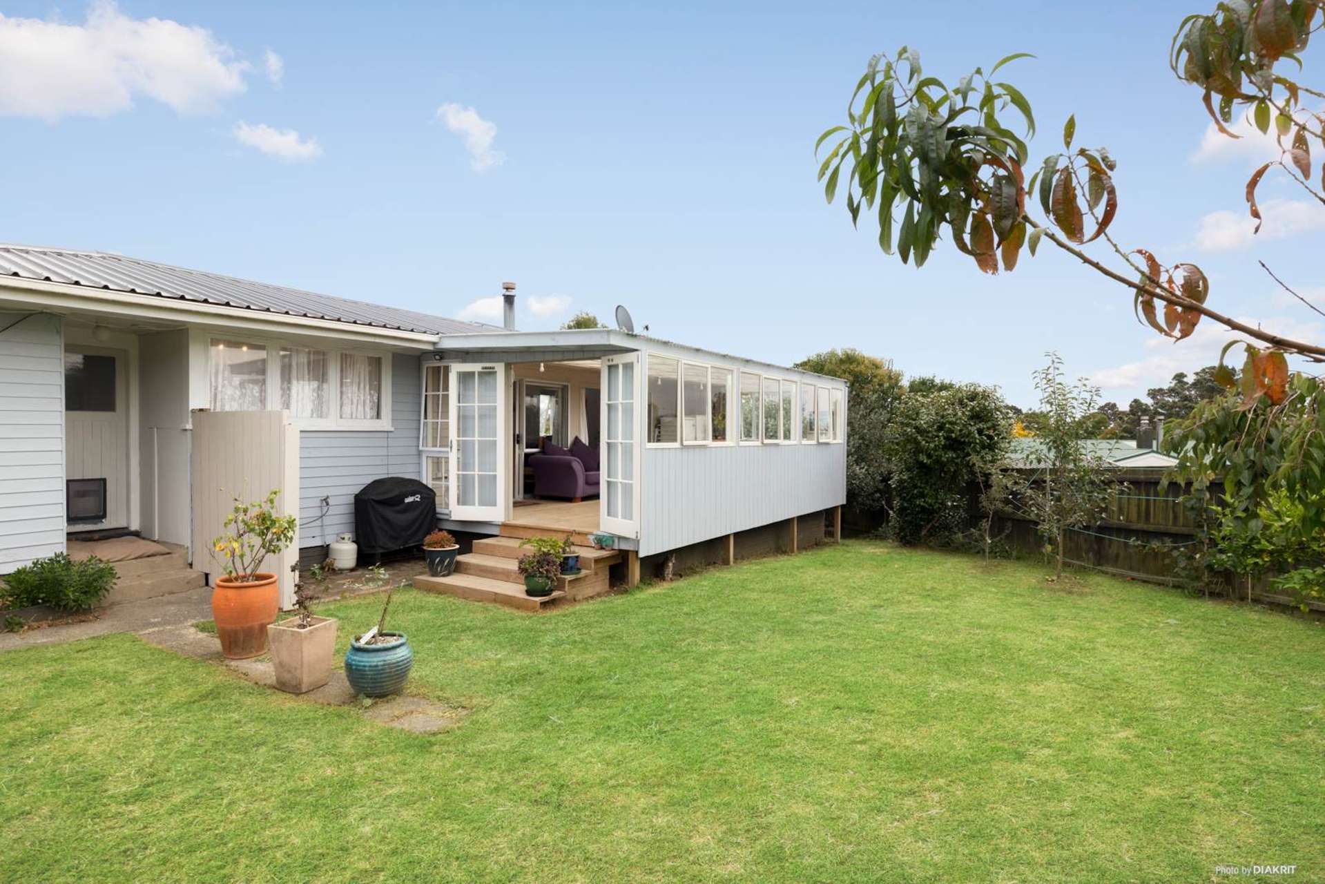 4 Tawa Place Waiuku_0