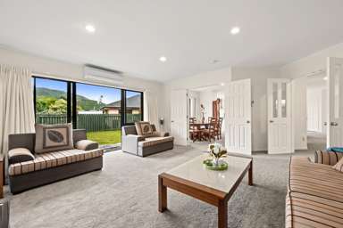 31 Mary Huse Grove_2