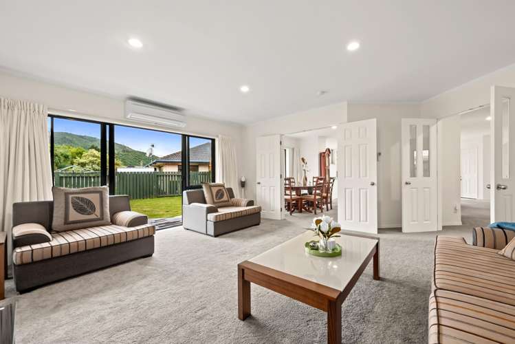 31 Mary Huse Grove_2