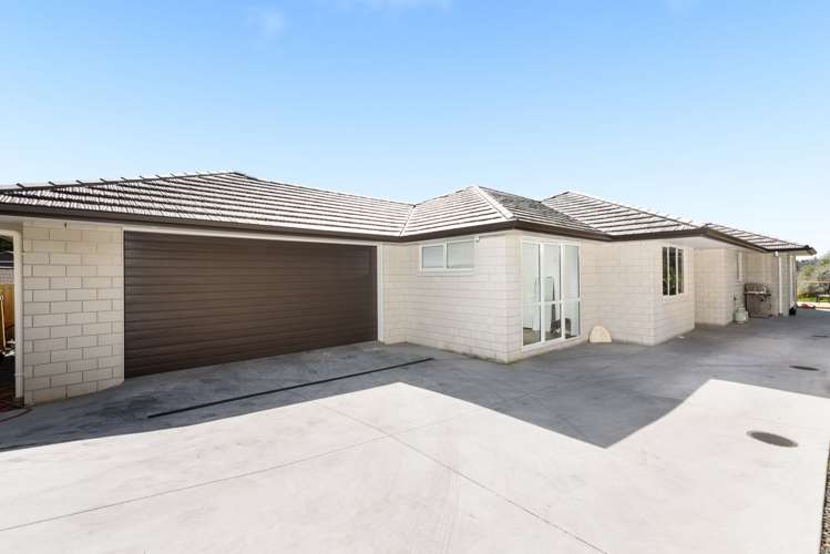 157 Castlewold Drive Bethlehem_20