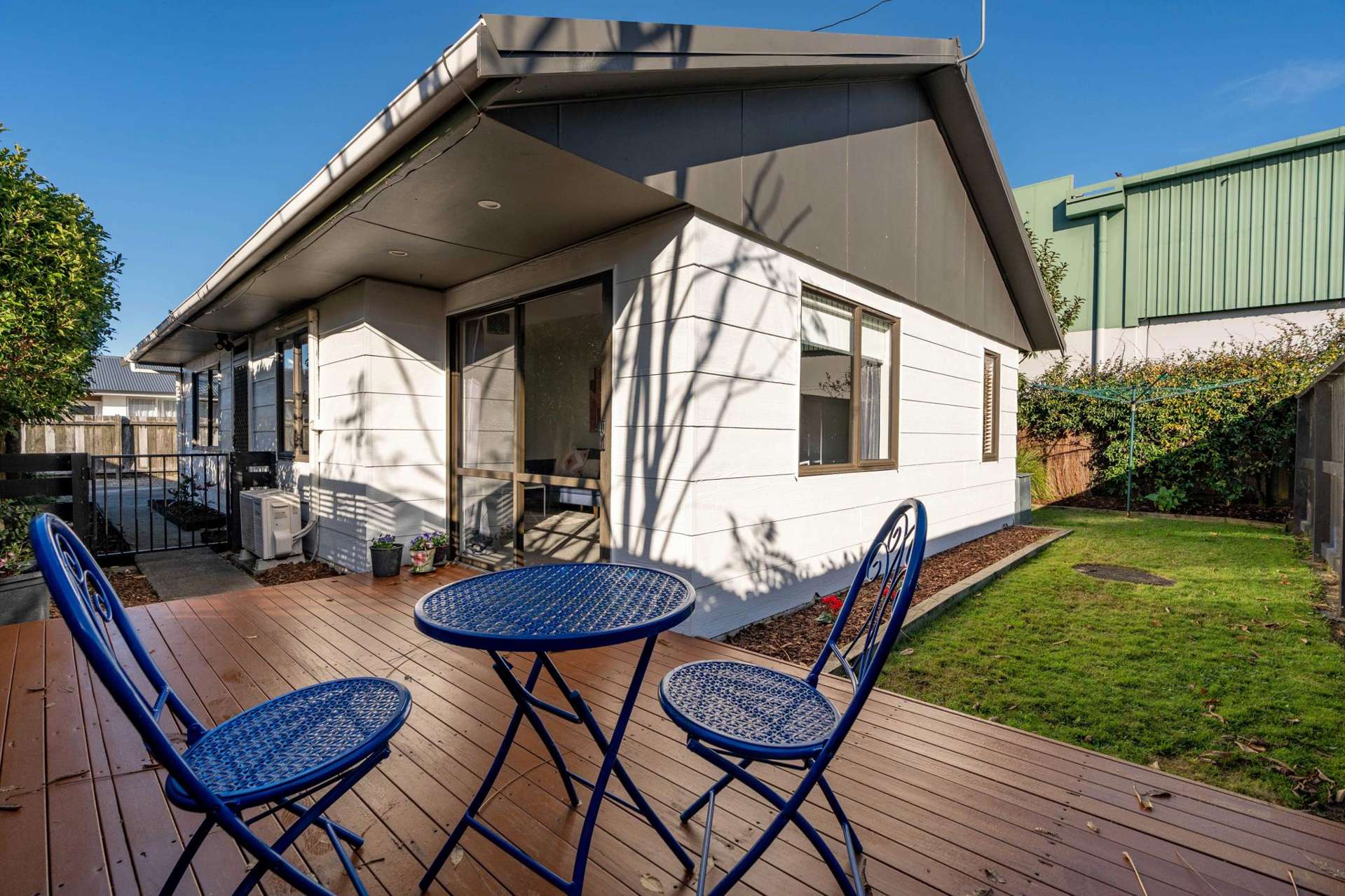 9f Cameron Road Hamilton East_0