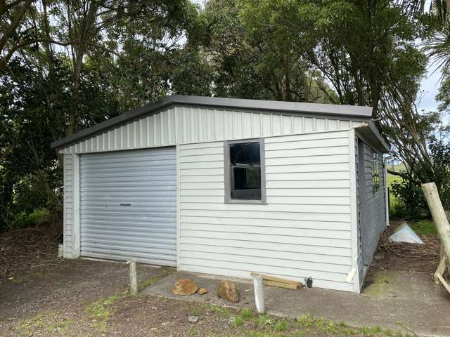 96 Colville Road Dargaville_1