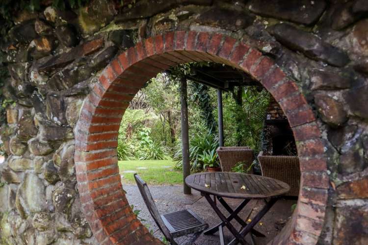 11a Ryan Road Te Akau_26