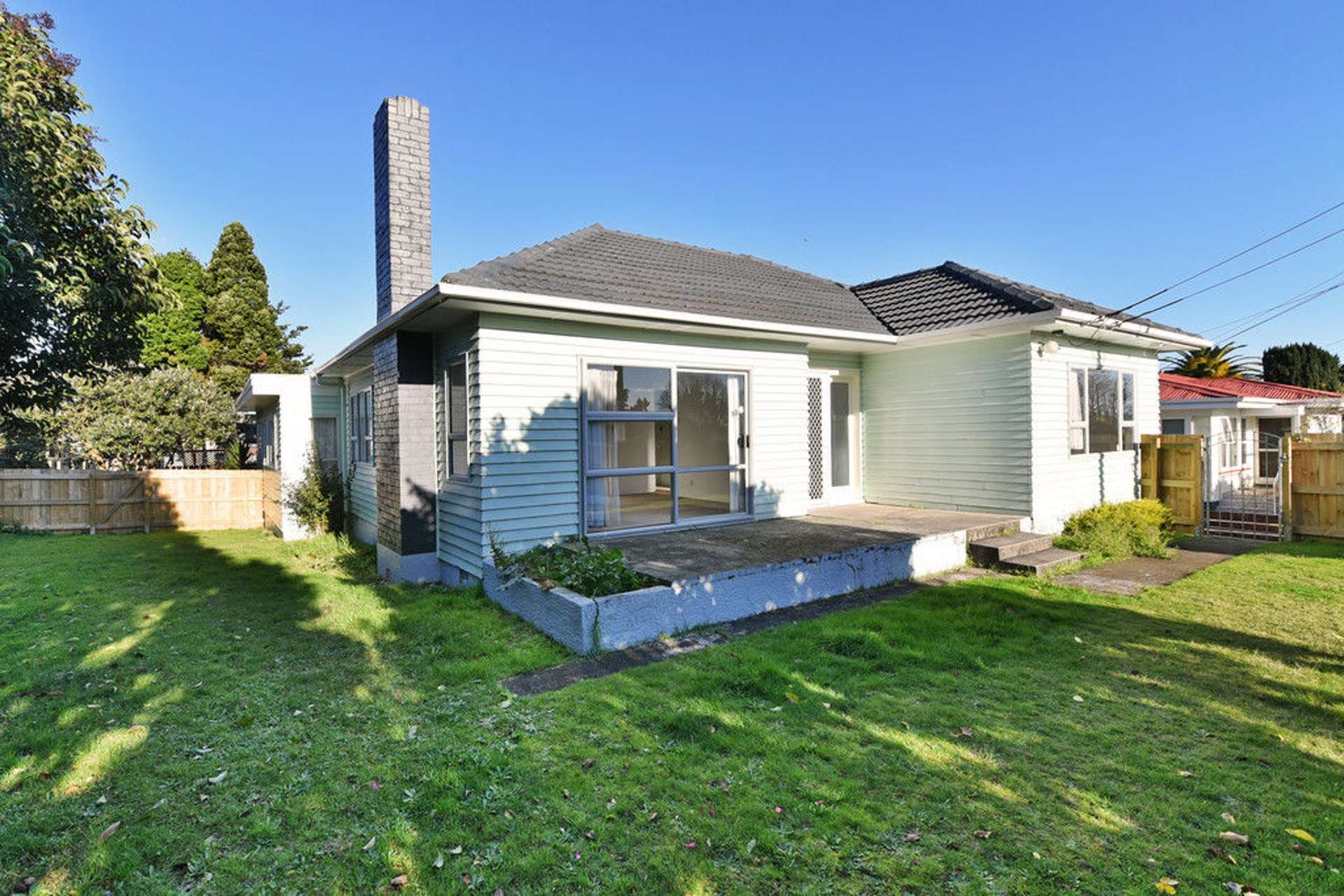 1/49 Clevedon Road Papakura_0