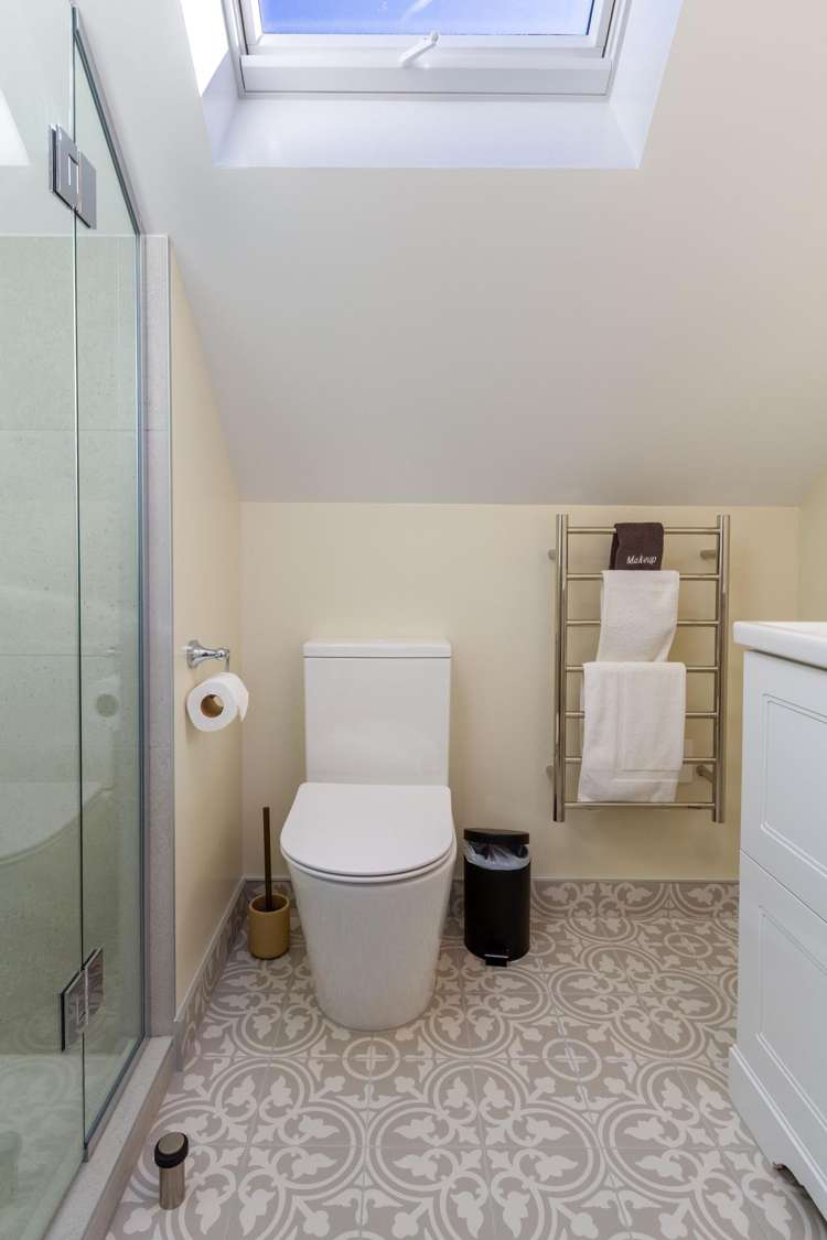 6/266 Kilmore Street Christchurch Central_13