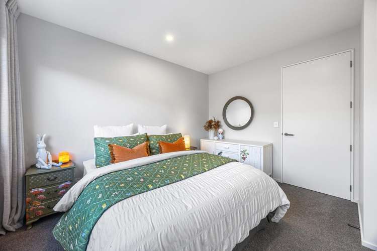 10 Boag Place Halswell_12