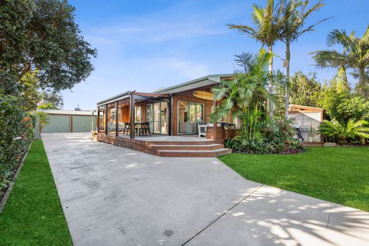 12 Margaret Street Mangawhai Heads_22