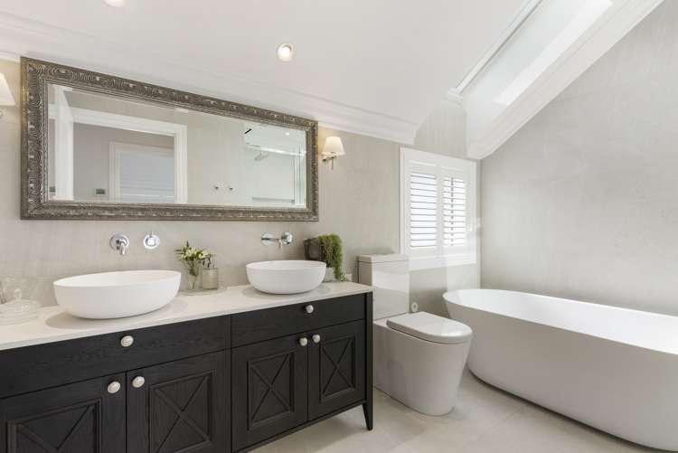 29 Rarangi Road Saint Heliers_20