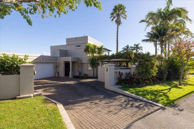 62 Tilby Drive Matua_2
