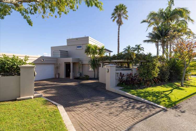 62 Tilby Drive_1