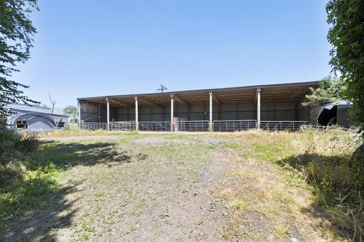 129-139 Tamatarau Road Tokomaru_12