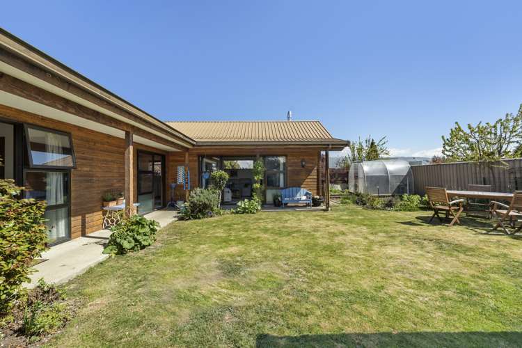 6a Chicago Street Alexandra_14