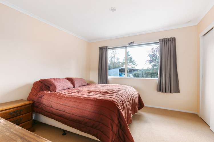 1164 No 3 Road Te Puke_12