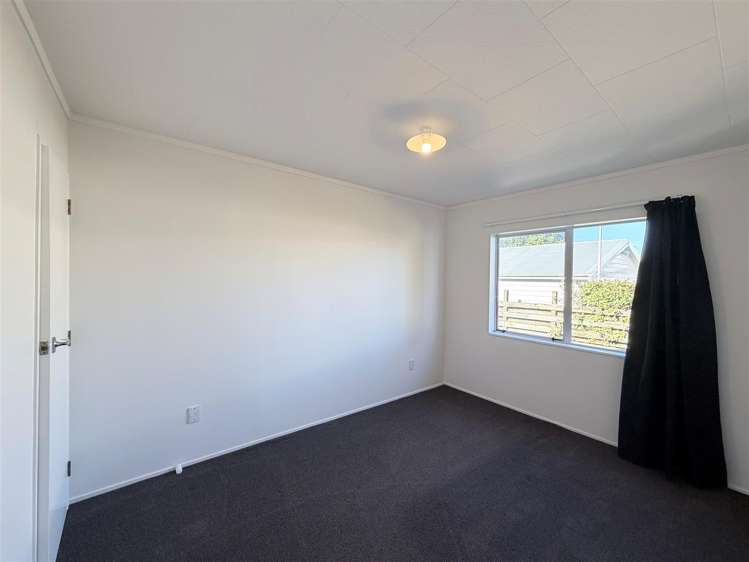 1/15 Ormond Road Whataupoko_4