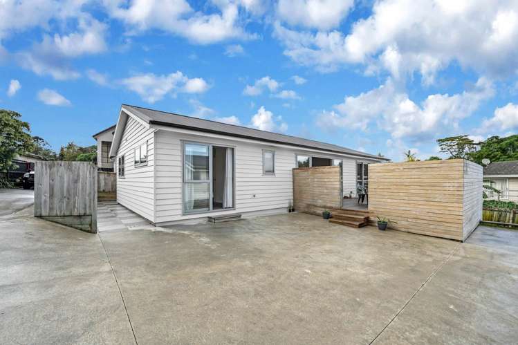 46A Hillside Road Papatoetoe_17