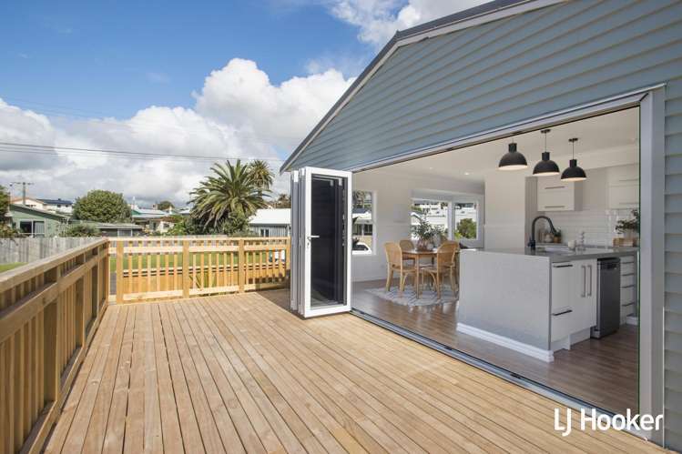 8 Scarborough Road_0