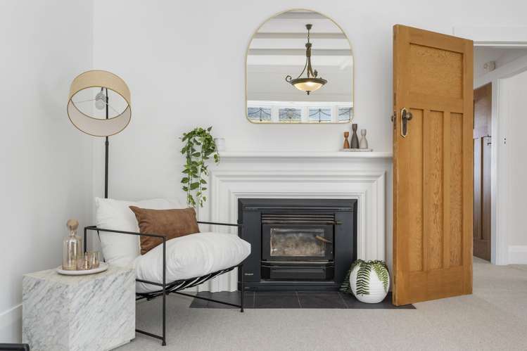 45 Weston Avenue Mount Albert_6