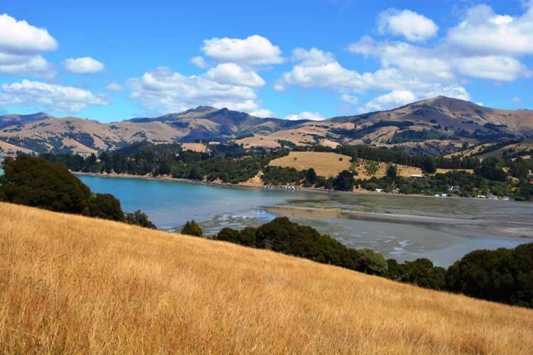 12 Pawsons Valley Road Duvauchelle_10