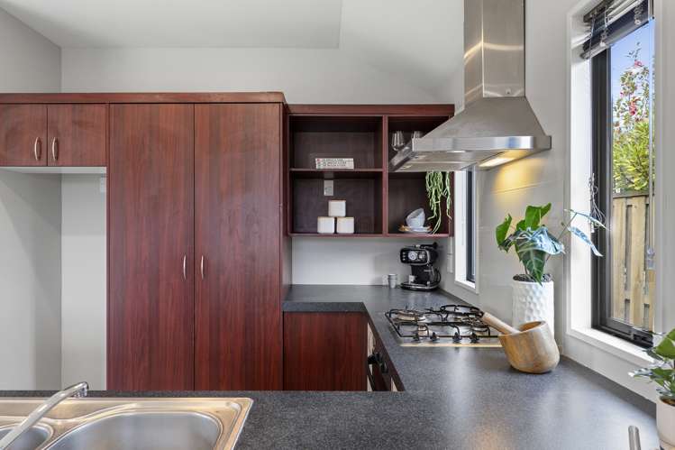 19 Beechwood Drive Northwood_7