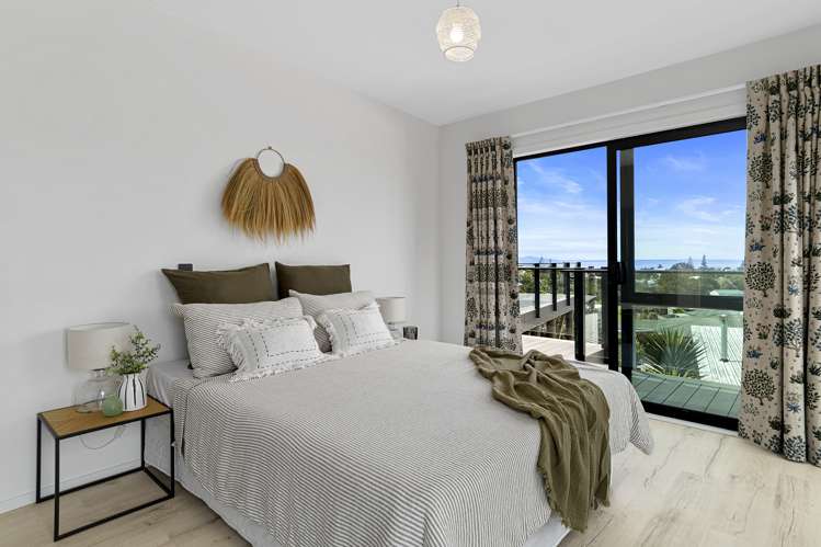 39b The Crescent Waihi Beach_12