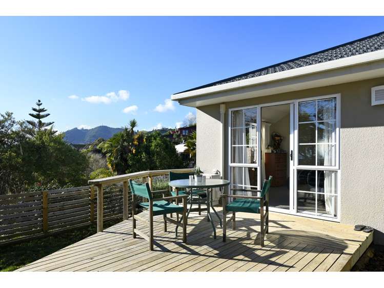 19c View Mount Stoke_20