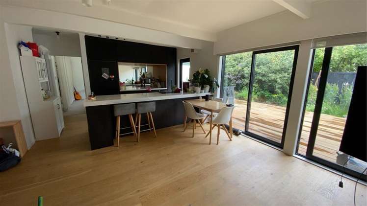 3/246 Lake Road Hauraki_4